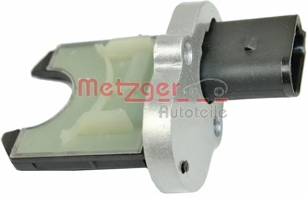 METZGER AUTOTEILE 0900240