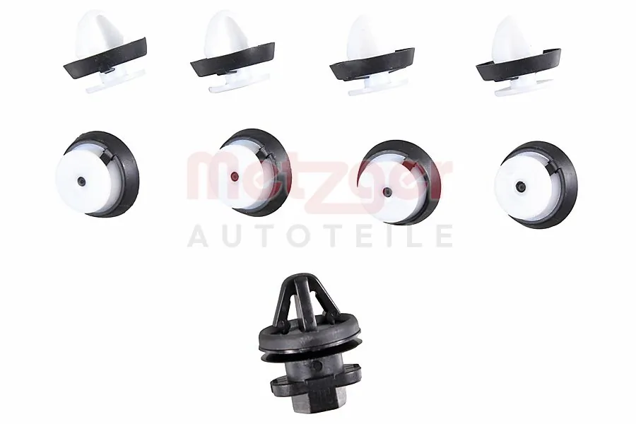 METZGER AUTOTEILE 2280097