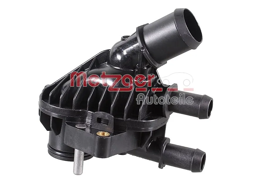 METZGER AUTOTEILE 4006498