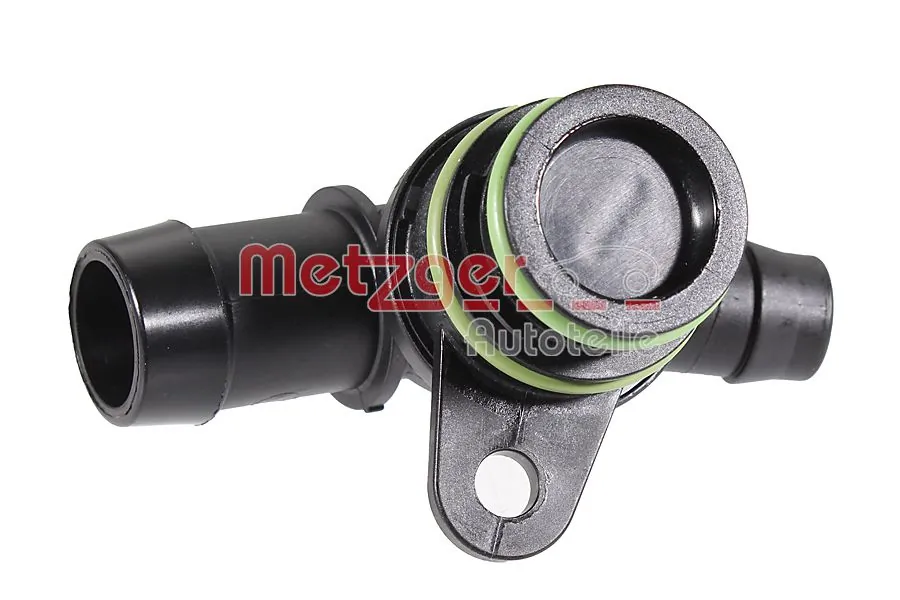 METZGER AUTOTEILE 2385166