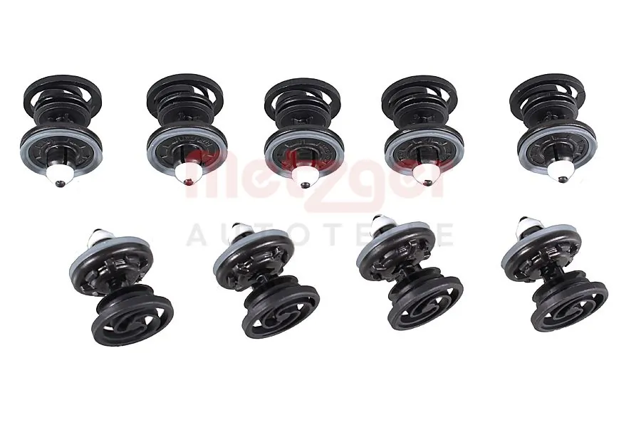 METZGER AUTOTEILE 2280088