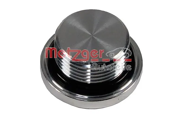 METZGER AUTOTEILE 8030060