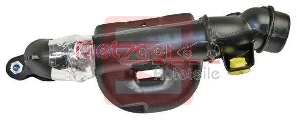 METZGER AUTOTEILE 2400408