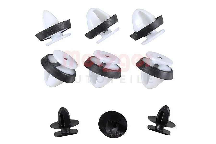 METZGER AUTOTEILE 2280090