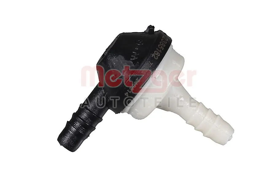 METZGER AUTOTEILE 2385162