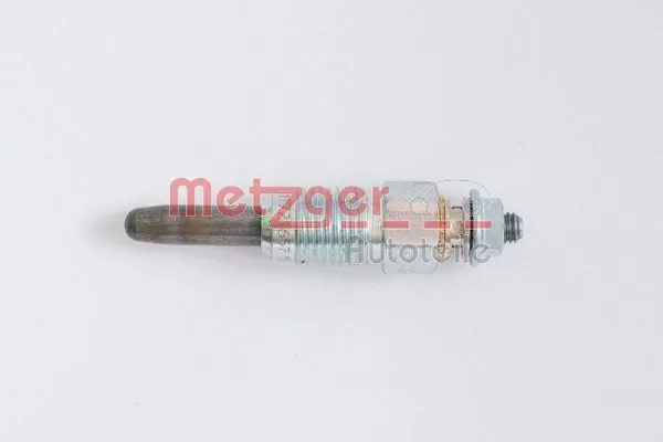 METZGER AUTOTEILE H1 657