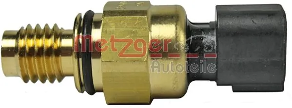 METZGER AUTOTEILE 0910088