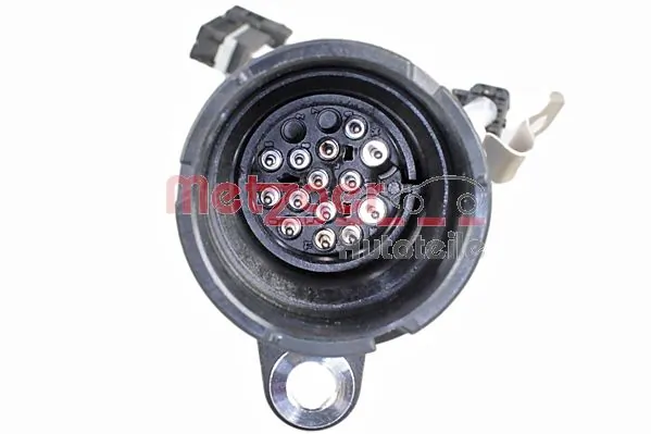 METZGER AUTOTEILE 2324106