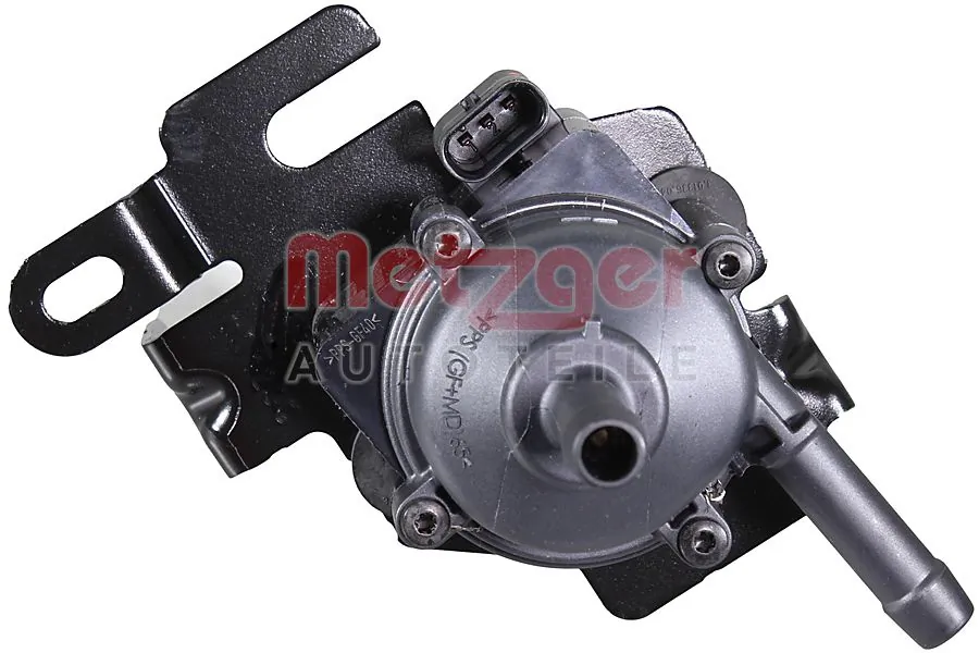 METZGER AUTOTEILE 2221204