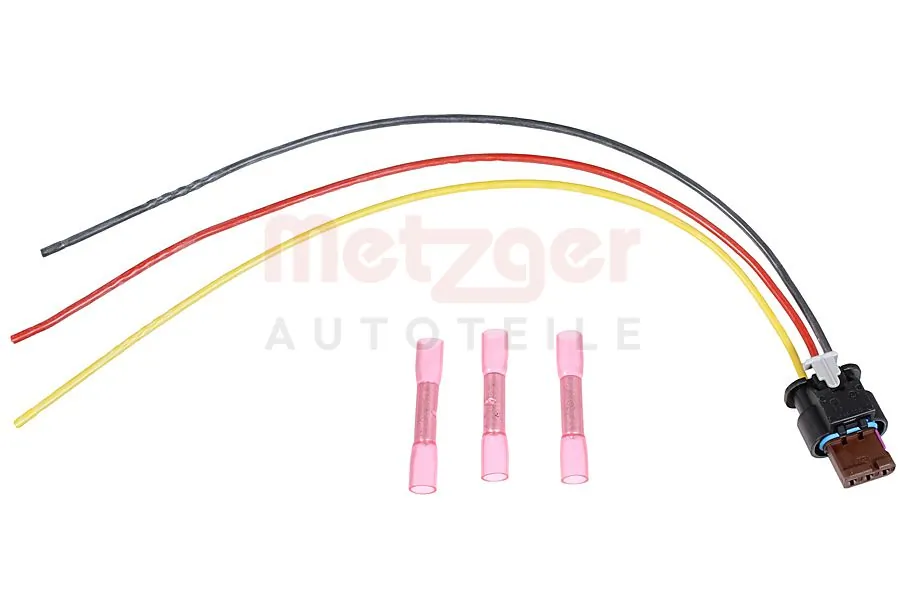 METZGER AUTOTEILE 2324404