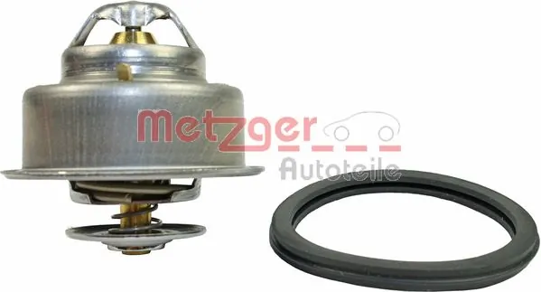 METZGER AUTOTEILE 4006147