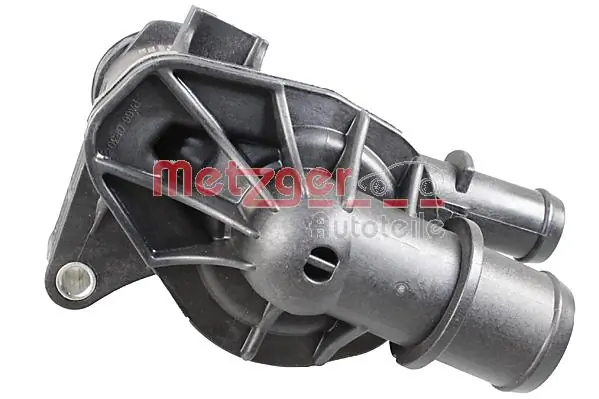 METZGER AUTOTEILE 4006413