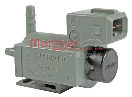 METZGER AUTOTEILE 0892203