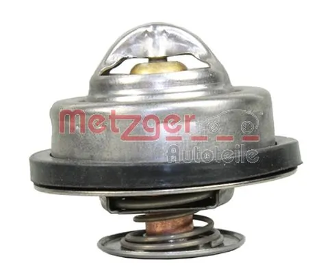 METZGER AUTOTEILE 4006335