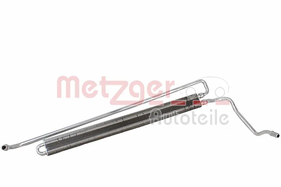 METZGER AUTOTEILE 2361112