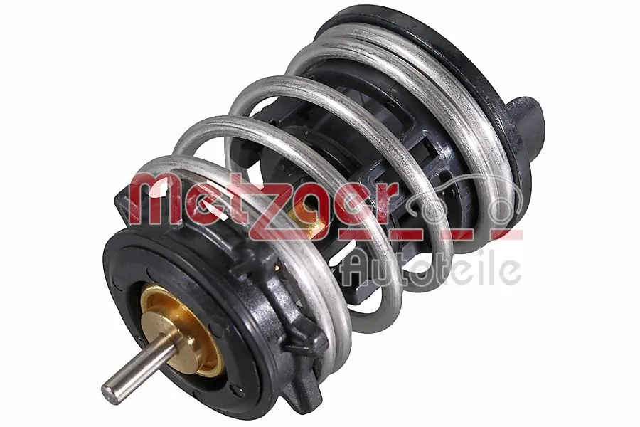 METZGER AUTOTEILE 4006501