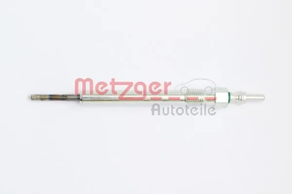 METZGER AUTOTEILE H1 339