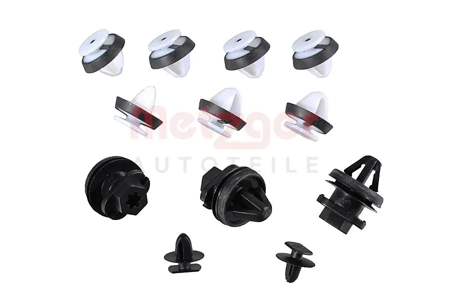 METZGER AUTOTEILE 2280098