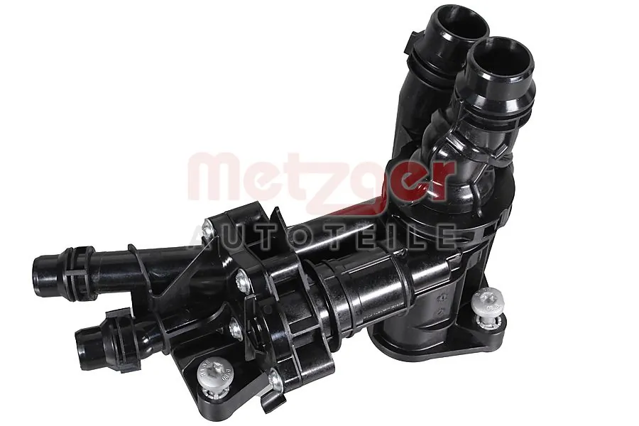 METZGER AUTOTEILE 4006512