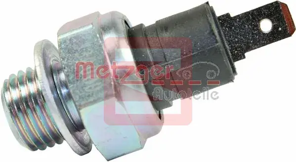 METZGER AUTOTEILE 0910091