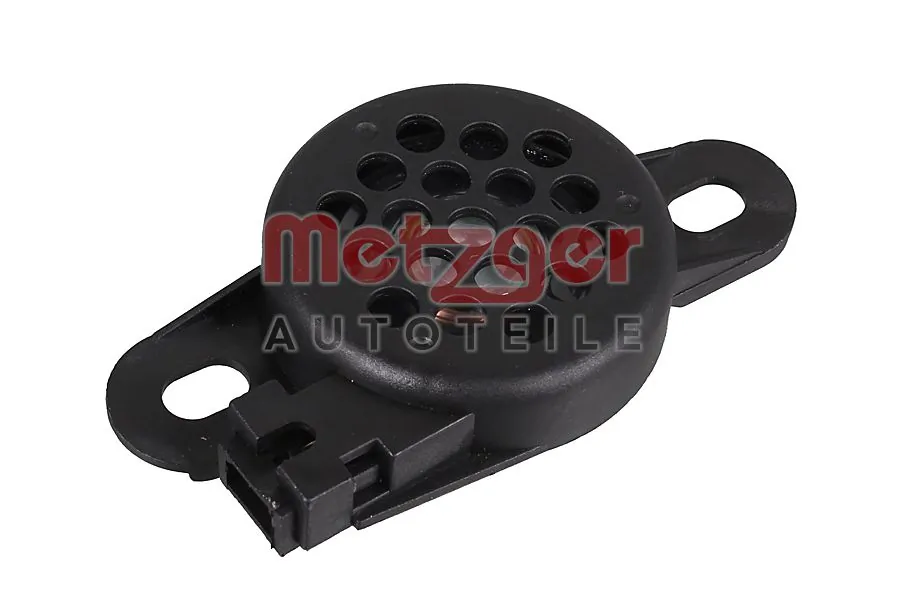 METZGER AUTOTEILE 0897036