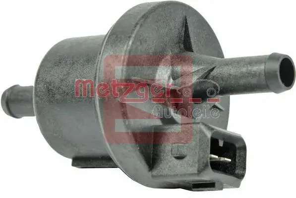 METZGER AUTOTEILE 2250149