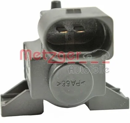 METZGER AUTOTEILE 0892214