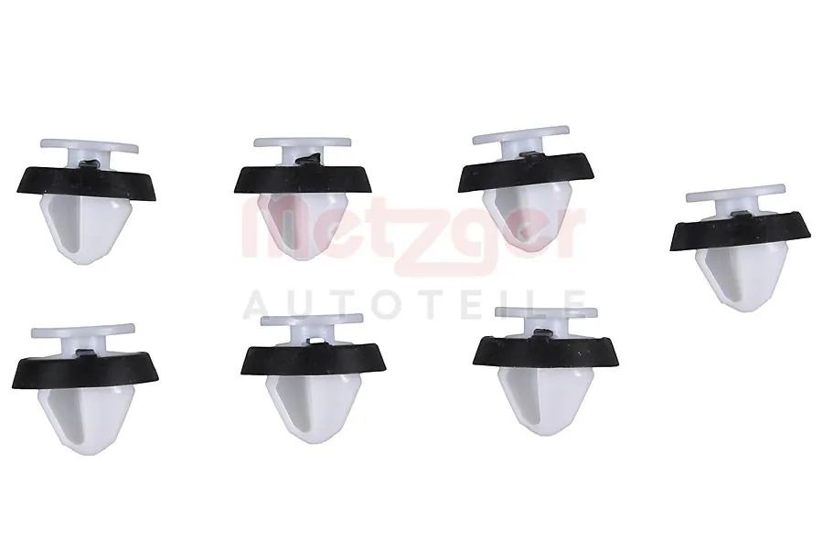 METZGER AUTOTEILE 2280093