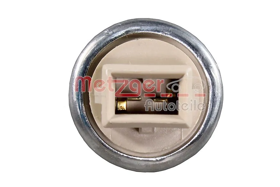 METZGER AUTOTEILE 0910115