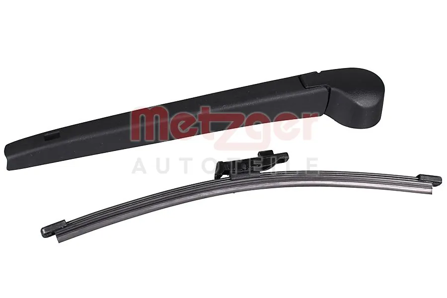 METZGER AUTOTEILE 2191109