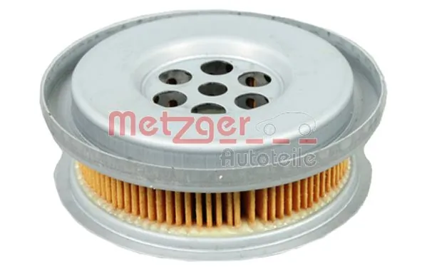 METZGER AUTOTEILE 8028023