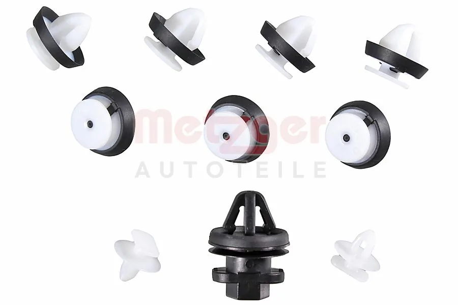 METZGER AUTOTEILE 2280096