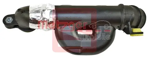 METZGER AUTOTEILE 2400412