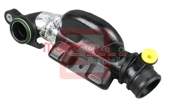 METZGER AUTOTEILE 2400540
