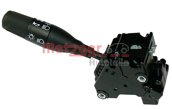 METZGER AUTOTEILE 0916377