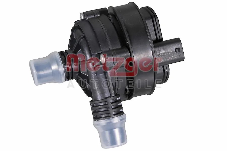 METZGER AUTOTEILE 2221199