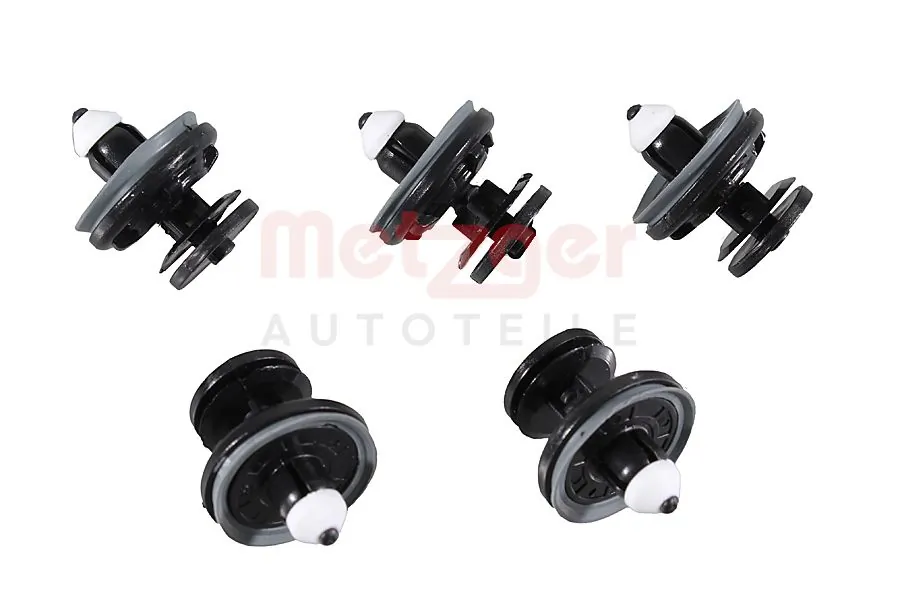 METZGER AUTOTEILE 2280087