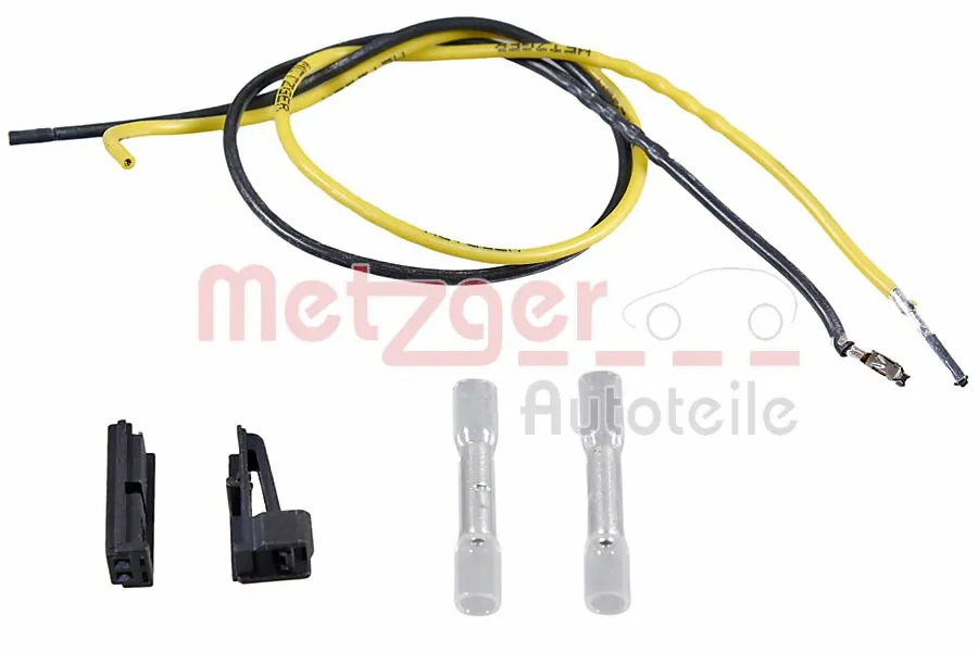 METZGER AUTOTEILE 2324220