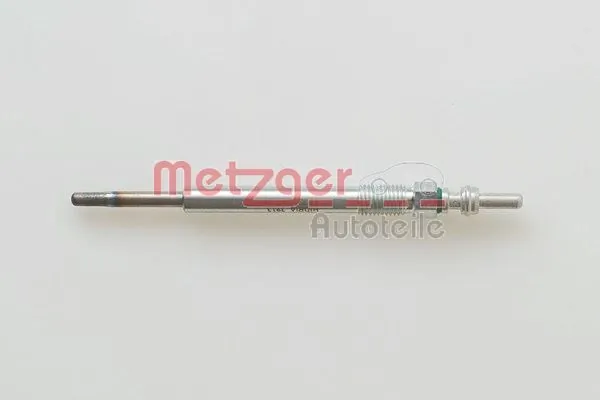 METZGER AUTOTEILE H1 368