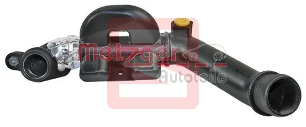 METZGER AUTOTEILE 2400410
