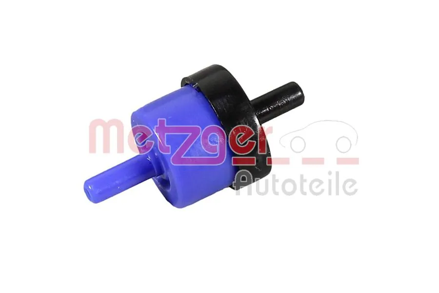 METZGER AUTOTEILE 2385144