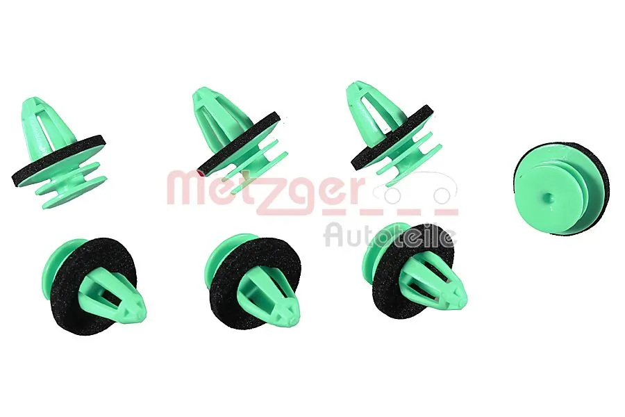 METZGER AUTOTEILE 2280092