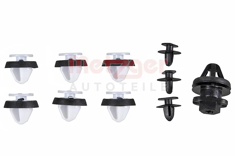 METZGER AUTOTEILE 2280094