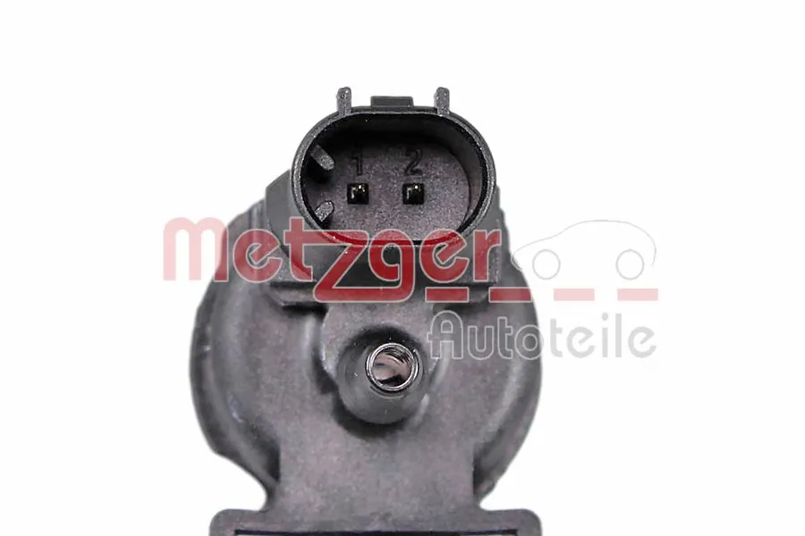 METZGER AUTOTEILE 0892470