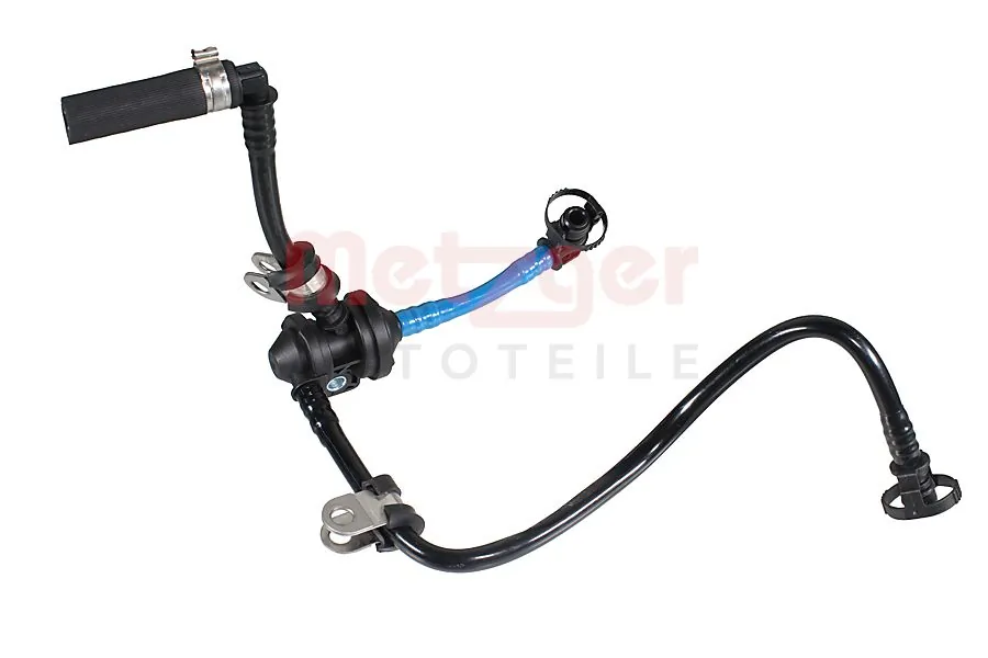 METZGER AUTOTEILE 2385153