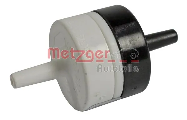 METZGER AUTOTEILE 0892222