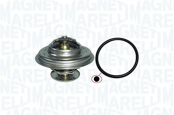 MAGNETI MARELLI 352317000190