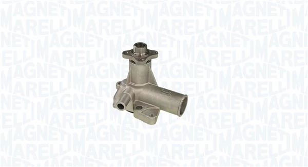 MAGNETI MARELLI 350981602000