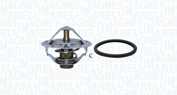 MAGNETI MARELLI 352317004990