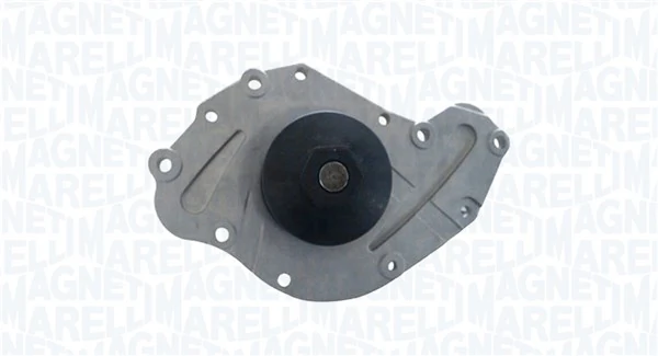MAGNETI MARELLI 352316171486